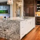 Business 27 image MC GRANITE COUNTERTOPS CLARKSVILLE Bathroom Countertops in Clarksville TN