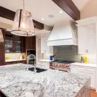 Business 28 image MC GRANITE COUNTERTOPS CLARKSVILLE Bathroom Countertops in Clarksville TN