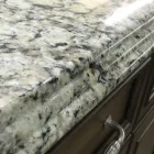 Business 29 image MC GRANITE COUNTERTOPS CLARKSVILLE Bathroom Countertops in Clarksville TN