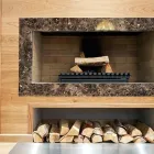 Business 31 image MC GRANITE COUNTERTOPS CLARKSVILLE Bathroom Countertops in Clarksville TN