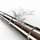 Business 2 image MC PIPEMASTERS PLUMBING & DRAIN REPAIR in Auburn WA