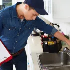 Business 3 image MC PIPEMASTERS PLUMBING & DRAIN REPAIR in Auburn WA