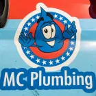 Business 3 image MC PLUMBING LLC Plumbing & HVAC Equipment & Supplies in Las Vegas NV