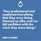 Business 6 image MC PLUMBING LLC Plumbing & HVAC Equipment & Supplies in Las Vegas NV
