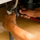 Business 8 image MC PLUMBING LLC Plumbing & HVAC Equipment & Supplies in Las Vegas NV
