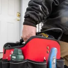 Business 11 image MC PLUMBING LLC Plumbing & HVAC Equipment & Supplies in Las Vegas NV