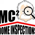 Business 1 image MC2 MOLD INSPECTIONS AND TESTING in Indianapolis IN