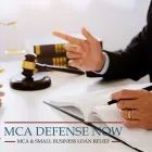 Business 3 image MCA DEFENSE NOW in Delray Beach FL