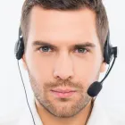 Business 7 image MCA DEFENSE NOW in Delray Beach FL