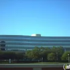 Business 2 image MCADAMS, ROBERT M, CPA Accounting Services in San Antonio TX