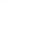 Business 1 image MCADAMSGROUP General Contractors Commercial in Irvine CA