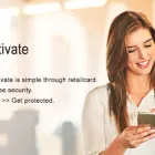 Business 1 image MCAFEE ANTIVIRUS TO PROTECT YOUR PC Computer Software & Services-Wholesale in Houston TX