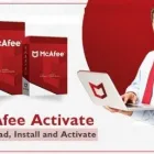 Business 1 image MCAFEE TOTAL PROTECTION Technical Help in Miami FL