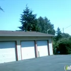 Business 2 image MCBREEN SPRAYING & LAWN CARE Pest Control Services in Seatac WA