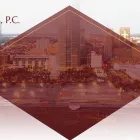 Business 1 image MCBRIDE & ASSOCIATES, P.C. Foreclosure Law in Edmond OK