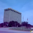 Business 1 image MCBRIDE J MICHAEL PC Bankruptcy in Fort Worth TX