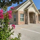 Business 2 image MCCART FAMILY DENTAL Crown & Bridge in Krum TX