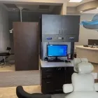 Business 3 image MCCART FAMILY DENTAL Crown & Bridge in Krum TX
