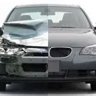 Business 1 image MCCOLLUM AUTO BODY in Portland OR