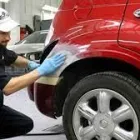 Business 3 image MCCOLLUM AUTO BODY in Portland OR