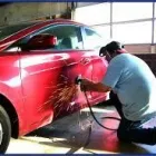 Business 4 image MCCOLLUM AUTO BODY in Portland OR