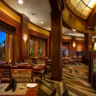 Business 1 image MCCORMICK & SCHMICK'S SEAFOOD & STEAKS Steakhouses in Kansas City MO