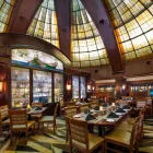 Business 2 image MCCORMICK & SCHMICK'S SEAFOOD & STEAKS Steakhouses in Kansas City MO