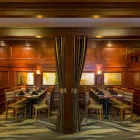 Business 3 image MCCORMICK & SCHMICK'S SEAFOOD & STEAKS Steakhouses in Kansas City MO