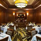 Business 4 image MCCORMICK & SCHMICK'S SEAFOOD & STEAKS Steakhouses in Kansas City MO