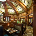 Business 5 image MCCORMICK & SCHMICK'S SEAFOOD & STEAKS Steakhouses in Kansas City MO