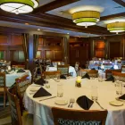 Business 6 image MCCORMICK & SCHMICK'S SEAFOOD & STEAKS Steakhouses in Kansas City MO