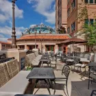 Business 8 image MCCORMICK & SCHMICK'S SEAFOOD & STEAKS Steakhouses in Kansas City MO