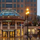 Business 10 image MCCORMICK & SCHMICK'S SEAFOOD & STEAKS Steakhouses in Kansas City MO