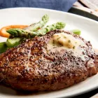 Business 11 image MCCORMICK & SCHMICK'S SEAFOOD & STEAKS Steakhouses in Kansas City MO