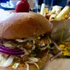 Business 13 image MCCORMICK & SCHMICK'S SEAFOOD & STEAKS Steakhouses in Kansas City MO