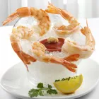 Business 14 image MCCORMICK & SCHMICK'S SEAFOOD & STEAKS Steakhouses in Kansas City MO