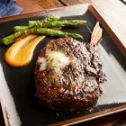 Business 16 image MCCORMICK & SCHMICK'S SEAFOOD & STEAKS Steakhouses in Kansas City MO