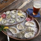 Business 17 image MCCORMICK & SCHMICK'S SEAFOOD & STEAKS Steakhouses in Kansas City MO