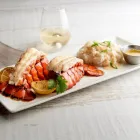 Business 18 image MCCORMICK & SCHMICK'S SEAFOOD & STEAKS Steakhouses in Kansas City MO