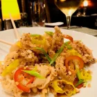 Business 25 image MCCORMICK & SCHMICK'S SEAFOOD & STEAKS Steakhouses in Kansas City MO