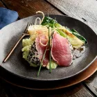 Business 28 image MCCORMICK & SCHMICK'S SEAFOOD & STEAKS Steakhouses in Kansas City MO