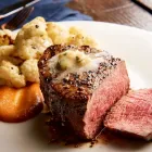 Business 29 image MCCORMICK & SCHMICK'S SEAFOOD & STEAKS Steakhouses in Kansas City MO