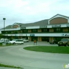 Business 1 image MCCRACKEN, RANDY Physicians & Surgeons in Lincoln NE