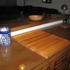 Business 3 image MCCREADY REMODELING General Contractors in Renton WA