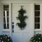 Business 1 image MCCREADY REMODELING General Contractors in Renton WA