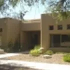 Business 1 image MCCREARY HOMES, INC. Renovation Services in Tucson AZ