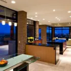 Business 2 image MCCREARY HOMES, INC. Renovation Services in Tucson AZ