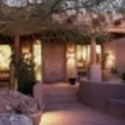 Business 3 image MCCREARY HOMES, INC. Renovation Services in Tucson AZ