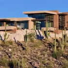 Business 4 image MCCREARY HOMES, INC. Renovation Services in Tucson AZ