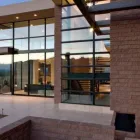 Business 5 image MCCREARY HOMES, INC. Renovation Services in Tucson AZ